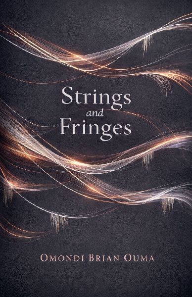 Strings and Fringes