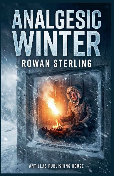 Analgesic Winter