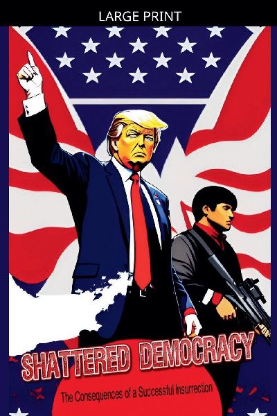 Shattered Democracy