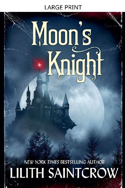 Moons Knight