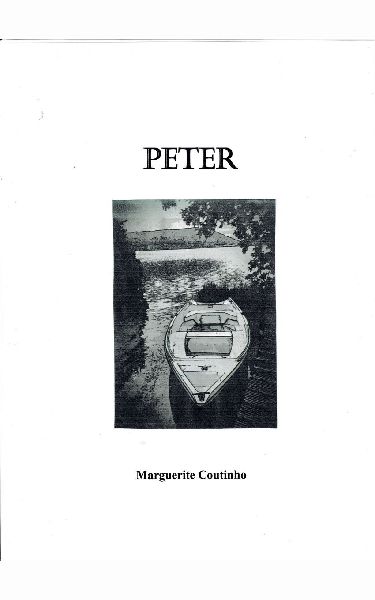 Peter
