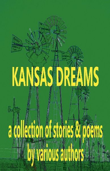 Kansas Dreams