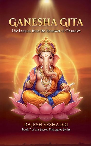 Ganesha Gita