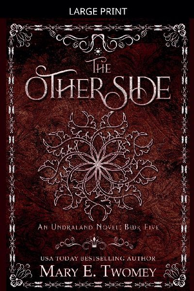The Other Side