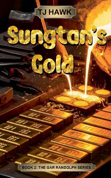 Sungtans Gold