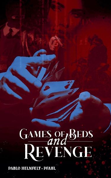 Games of Beds and Revenge