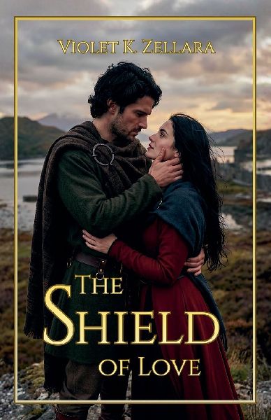 The Shield of Love