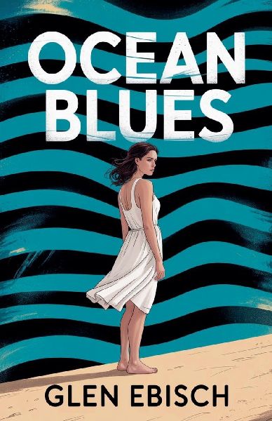 Ocean Blues