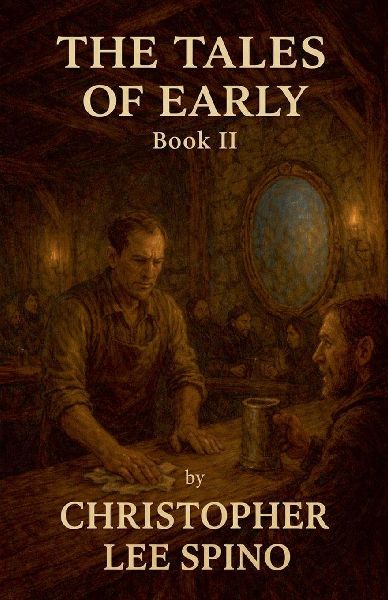 The Tales Of Early 2