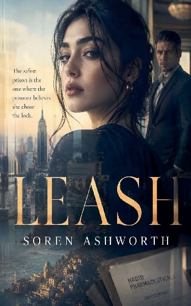 Leash