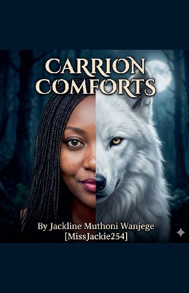 Carrion Comforts