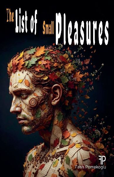 The List of Small Pleasures