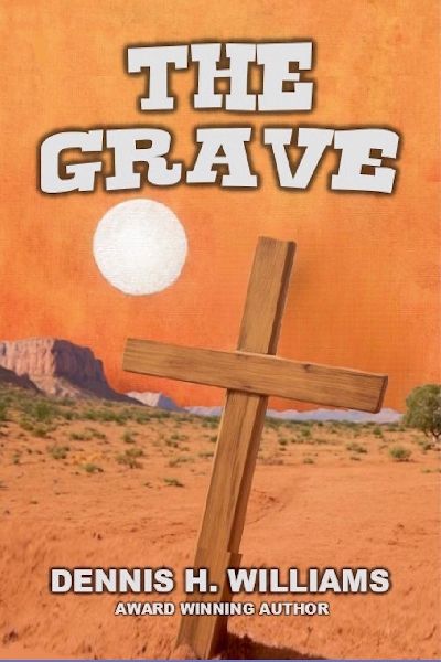 The Grave