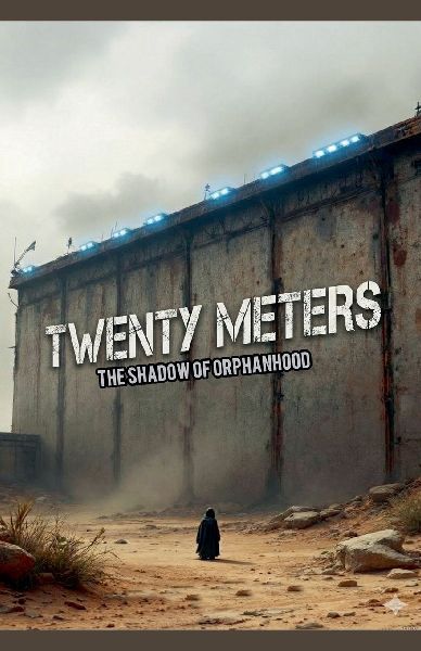 Twenty Meters