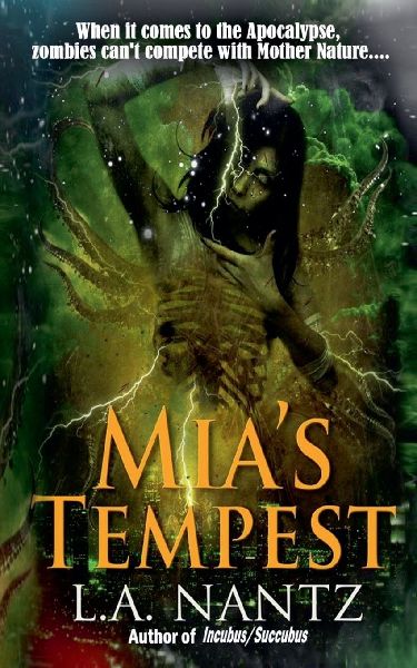 Mias Tempest