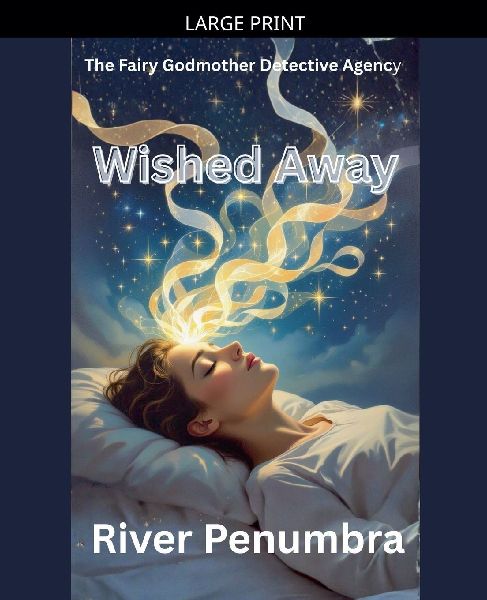 Wished Away