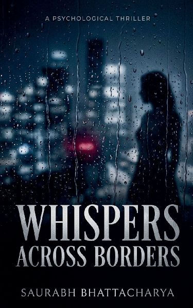 Whispers Across Borders
