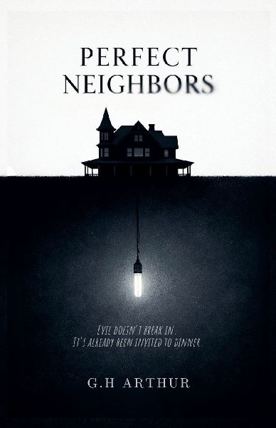 Perfect Neighbors