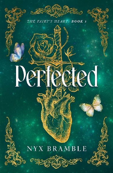 Perfected