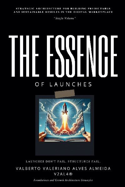The essence of launches with V2AL4