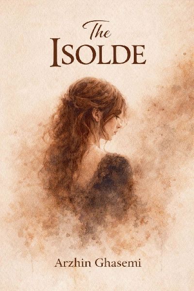 The Isolde