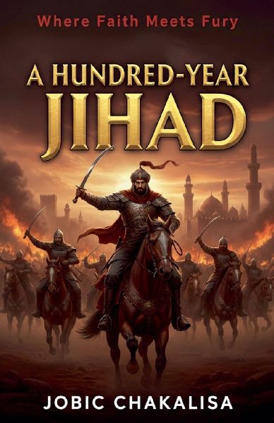 A Hundred-Year Jihad
