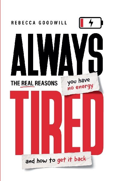 Always Tired
