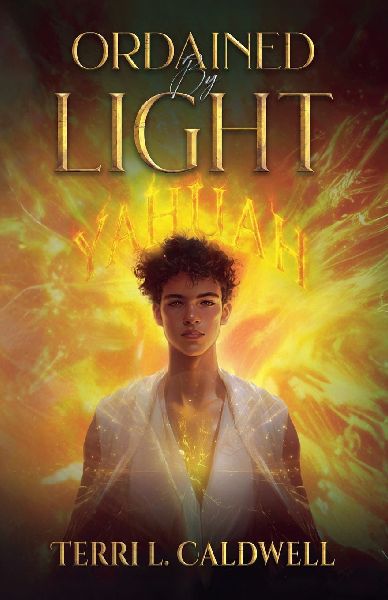 Ordained By Light