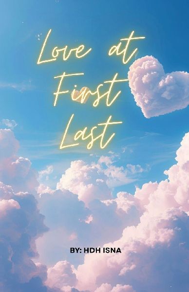 Love at First Last