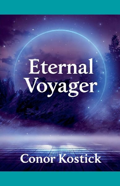 Eternal Voyager