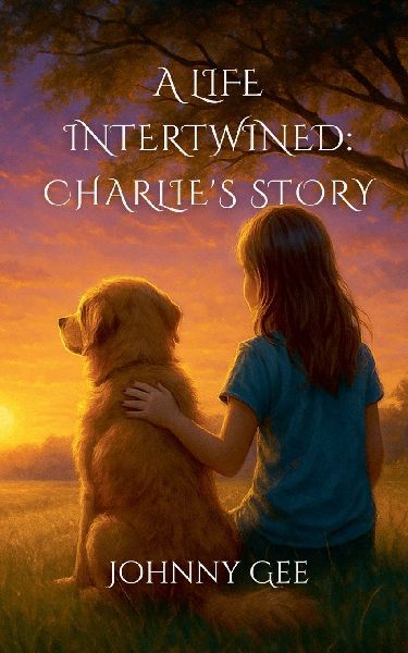 A Life Intertwined: Charlies Story