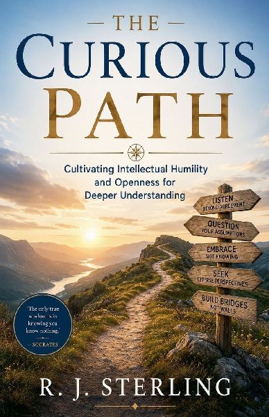 The Curious Path