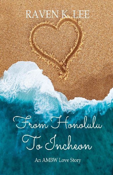 From Honolulu To Incheon: An AMBW Love Story