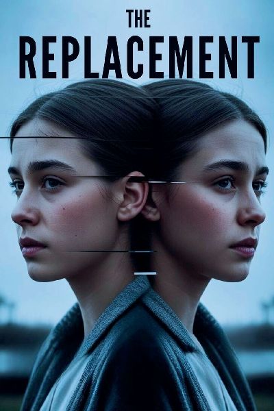 The Replacement