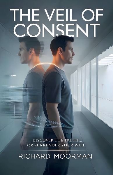 The Veil Of Consent