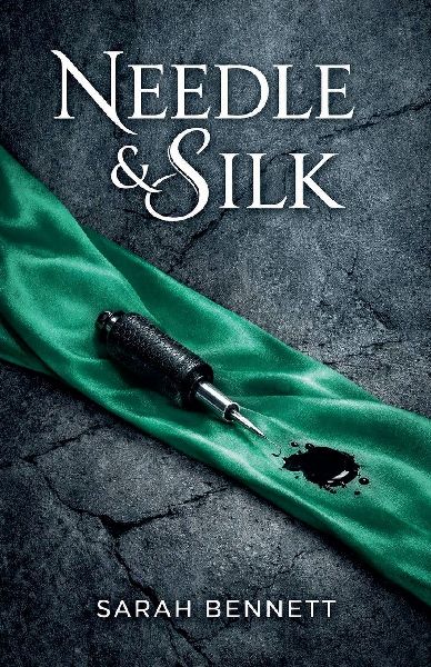 Needle & Silk