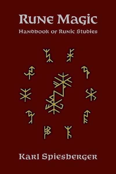 Rune Magic