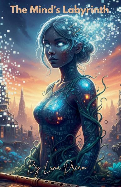 The Minds Labyrinth