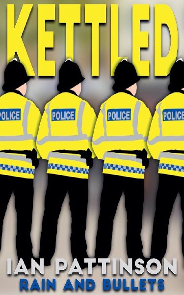 Kettled