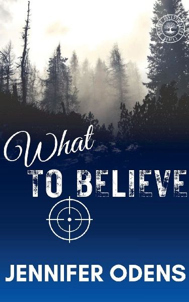 What to Believe