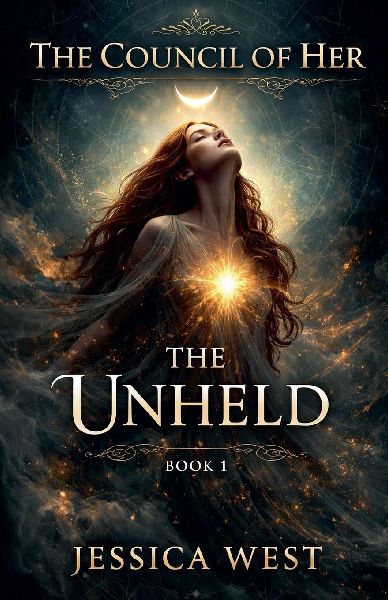 The Unheld