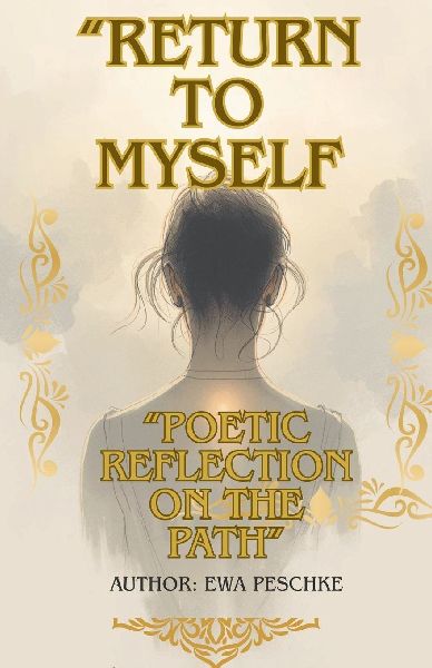 Return To Myself