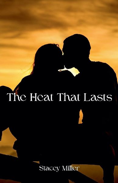 The Heat That Lasts