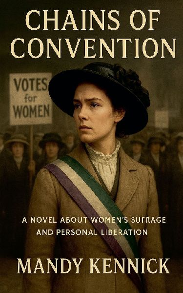 Chains of Convention
