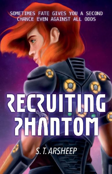 Recruiting Phantom