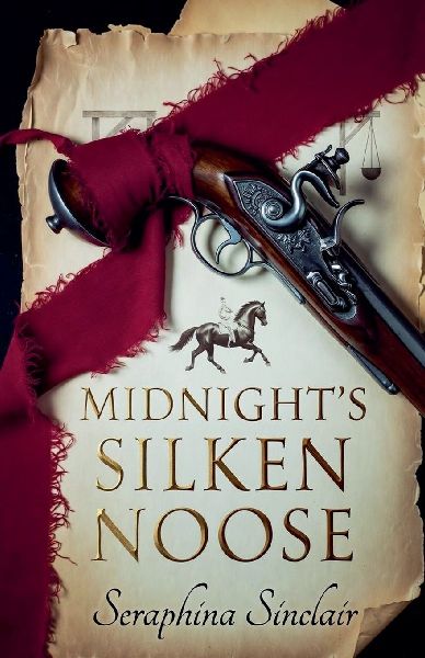 Midnights Silken Noose