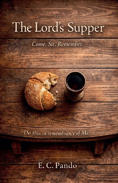 The Lords Supper