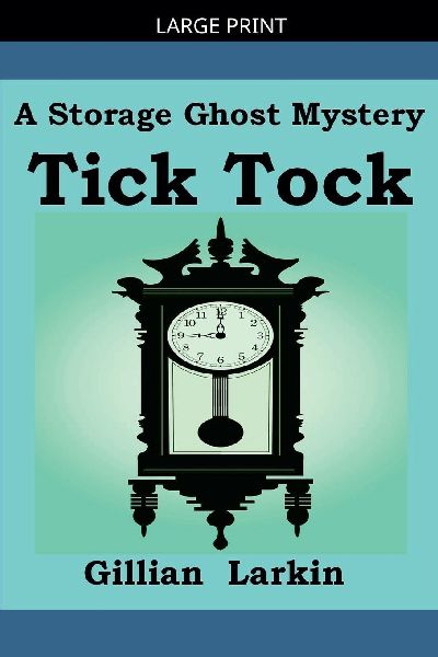 Tick Tock