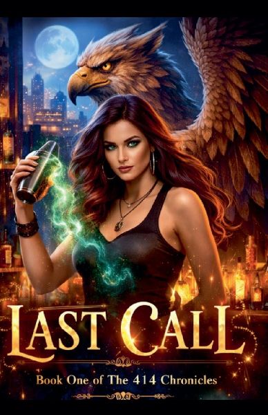 Last Call