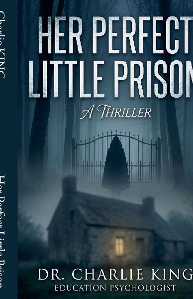 Her Perfect Little Prison